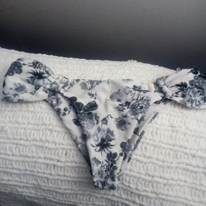 Boys and Arrows swim bottoms